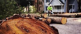 Best Tree Disease Treatment  in Shelbyville, KY
